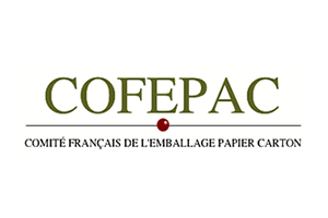 Comité Français de l'emballage papier carton